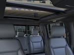 2025 Ford F-150 Lightning SuperCrew Cab AWD Pickup for sale #XWG01031 - photo 22