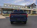 2025 Ford F-150 Lightning SuperCrew Cab AWD Pickup for sale #XWG01031 - photo 5