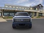 2025 Ford F-150 Lightning SuperCrew Cab AWD Pickup for sale #XWG01031 - photo 6