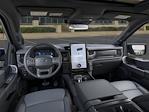 2025 Ford F-150 Lightning SuperCrew Cab AWD Pickup for sale #XWG01031 - photo 9