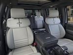 2025 Ford F-150 Lightning SuperCrew Cab AWD Pickup for sale #XWG05643 - photo 10