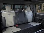2025 Ford F-150 Lightning SuperCrew Cab AWD Pickup for sale #XWG05643 - photo 11
