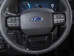 2025 Ford F-150 Lightning SuperCrew Cab AWD Pickup for sale #XWG05643 - photo 12