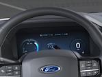 2025 Ford F-150 Lightning SuperCrew Cab AWD Pickup for sale #XWG05643 - photo 13