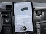 2025 Ford F-150 Lightning SuperCrew Cab AWD Pickup for sale #XWG05643 - photo 14