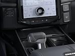 2025 Ford F-150 Lightning SuperCrew Cab AWD Pickup for sale #XWG05643 - photo 15
