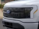 2025 Ford F-150 Lightning SuperCrew Cab AWD Pickup for sale #XWG05643 - photo 17