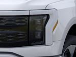 2025 Ford F-150 Lightning SuperCrew Cab AWD Pickup for sale #XWG05643 - photo 18
