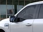 2025 Ford F-150 Lightning SuperCrew Cab AWD Pickup for sale #XWG05643 - photo 20