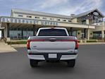 2025 Ford F-150 Lightning SuperCrew Cab AWD Pickup for sale #XWG05643 - photo 5
