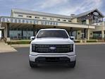 2025 Ford F-150 Lightning SuperCrew Cab AWD Pickup for sale #XWG05643 - photo 6