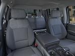 2025 Ford F-150 Lightning SuperCrew Cab AWD Pickup for sale #XWG10774 - photo 10