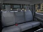 2025 Ford F-150 Lightning SuperCrew Cab AWD Pickup for sale #XWG10774 - photo 11