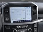 2025 Ford F-150 Lightning SuperCrew Cab AWD Pickup for sale #XWG10774 - photo 14