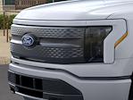 2025 Ford F-150 Lightning SuperCrew Cab AWD Pickup for sale #XWG10774 - photo 17