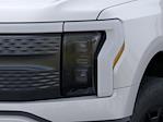 2025 Ford F-150 Lightning SuperCrew Cab AWD Pickup for sale #XWG10774 - photo 18