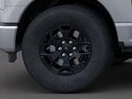 2025 Ford F-150 Lightning SuperCrew Cab AWD Pickup for sale #XWG10774 - photo 19
