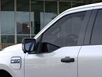 2025 Ford F-150 Lightning SuperCrew Cab AWD Pickup for sale #XWG10774 - photo 20