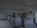 2025 Ford F-150 Lightning SuperCrew Cab AWD Pickup for sale #XWG10774 - photo 22
