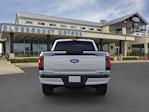 2025 Ford F-150 Lightning SuperCrew Cab AWD Pickup for sale #XWG10774 - photo 5