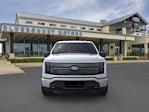 2025 Ford F-150 Lightning SuperCrew Cab AWD Pickup for sale #XWG10774 - photo 6