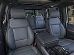 2025 Ford F-150 Lightning SuperCrew Cab AWD Pickup for sale #XWG11444 - photo 10