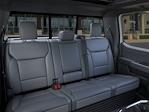 2025 Ford F-150 Lightning SuperCrew Cab AWD Pickup for sale #XWG11444 - photo 11
