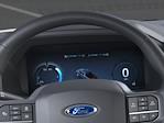 2025 Ford F-150 Lightning SuperCrew Cab AWD Pickup for sale #XWG11444 - photo 13