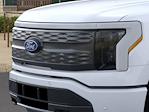 2025 Ford F-150 Lightning SuperCrew Cab AWD Pickup for sale #XWG11444 - photo 17