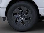 2025 Ford F-150 Lightning SuperCrew Cab AWD Pickup for sale #XWG11444 - photo 19