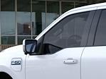 2025 Ford F-150 Lightning SuperCrew Cab AWD Pickup for sale #XWG11444 - photo 20