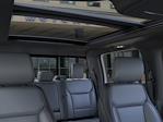 2025 Ford F-150 Lightning SuperCrew Cab AWD Pickup for sale #XWG11444 - photo 22