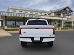 2025 Ford F-150 Lightning SuperCrew Cab AWD Pickup for sale #XWG11444 - photo 5