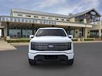2025 Ford F-150 Lightning SuperCrew Cab AWD Pickup for sale #XWG11444 - photo 6