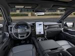 2025 Ford F-150 Lightning SuperCrew Cab AWD Pickup for sale #XWG11444 - photo 9