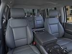 2025 Ford F-150 Lightning SuperCrew Cab AWD Pickup for sale #XWG13431 - photo 10