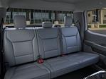 2025 Ford F-150 Lightning SuperCrew Cab AWD Pickup for sale #XWG13431 - photo 11