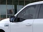 2025 Ford F-150 Lightning SuperCrew Cab AWD Pickup for sale #XWG13431 - photo 20