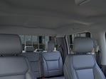 2025 Ford F-150 Lightning SuperCrew Cab AWD Pickup for sale #XWG13431 - photo 22