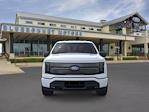 2025 Ford F-150 Lightning SuperCrew Cab AWD Pickup for sale #XWG13431 - photo 6