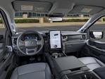 2025 Ford F-150 Lightning SuperCrew Cab AWD Pickup for sale #XWG13431 - photo 9
