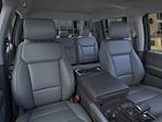 2025 Ford F-150 Lightning SuperCrew Cab AWD Pickup for sale #XWG14176 - photo 10