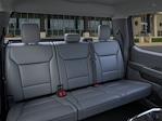 2025 Ford F-150 Lightning SuperCrew Cab AWD Pickup for sale #XWG14176 - photo 11
