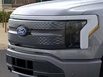 2025 Ford F-150 Lightning SuperCrew Cab AWD Pickup for sale #XWG14176 - photo 17