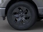 2025 Ford F-150 Lightning SuperCrew Cab AWD Pickup for sale #XWG14176 - photo 19