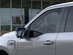 2025 Ford F-150 Lightning SuperCrew Cab AWD Pickup for sale #XWG14176 - photo 20