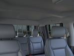 2025 Ford F-150 Lightning SuperCrew Cab AWD Pickup for sale #XWG14176 - photo 22