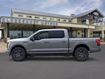 2025 Ford F-150 Lightning SuperCrew Cab AWD Pickup for sale #XWG14176 - photo 4