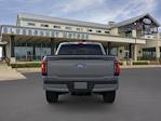 2025 Ford F-150 Lightning SuperCrew Cab AWD Pickup for sale #XWG14176 - photo 5