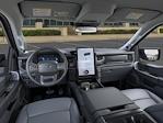 2025 Ford F-150 Lightning SuperCrew Cab AWD Pickup for sale #XWG14176 - photo 9
